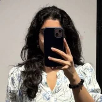 Client